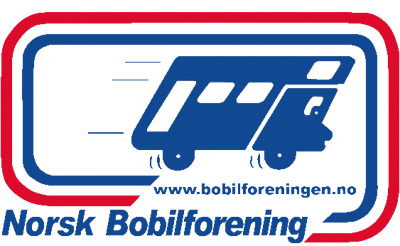 Norsk bobil : Brand Short Description Type Here.