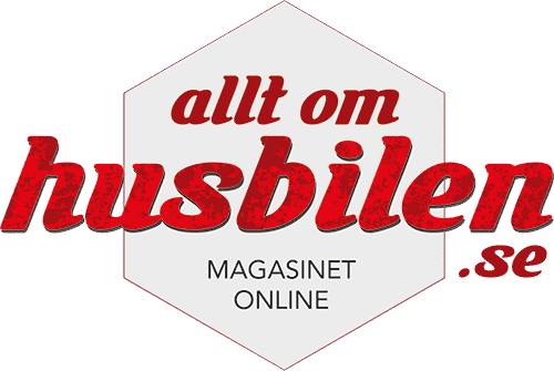 Allr om husbilen : Brand Short Description Type Here.