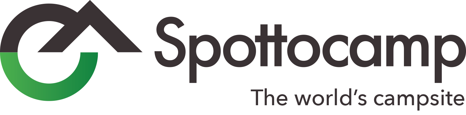 Spottocamp : Brand Short Description Type Here.