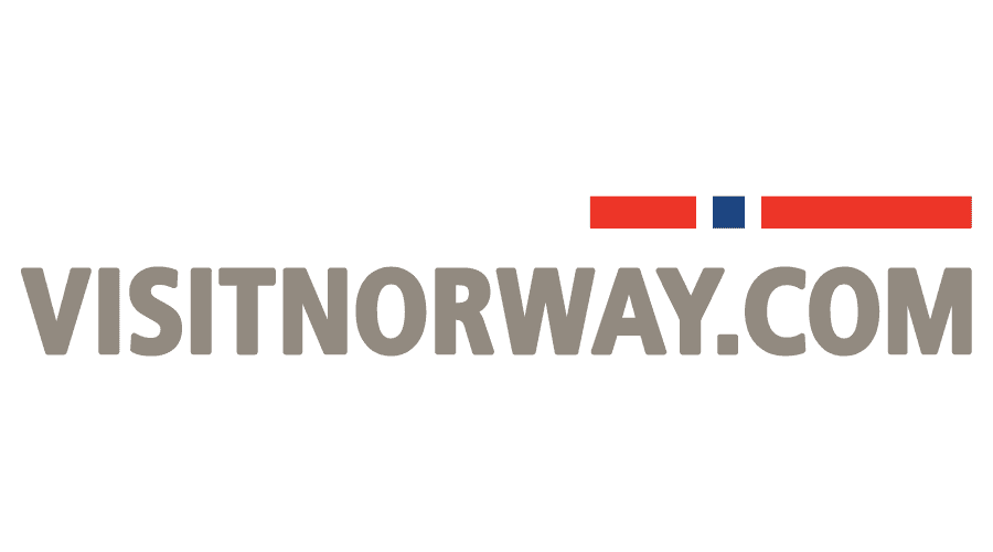 VisitNorway : Brand Short Description Type Here.